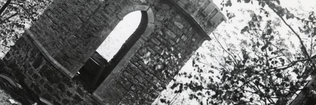Les contes et légendes oubliés de Montréal